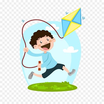 Vector graphics Child Clip art Image Download - people outdoors 