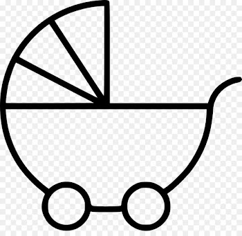 Vector graphics Child Image Infant Computer Icons - child 