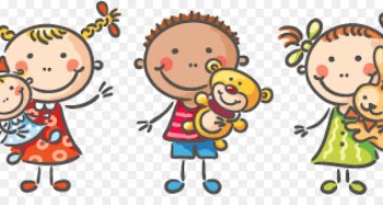Vector graphics Child Toy Play Doll - child 