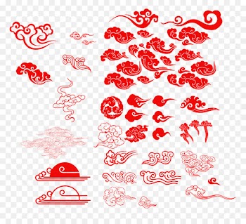 Vector graphics China Image Portable Network Graphics Motif - embellishment 