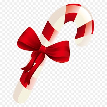 Vector graphics Christmas Day Illustration Image Computer Icons - crutch 