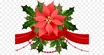 Vector graphics Christmas Day Royalty-free Christmas decoration Image - qh border 
