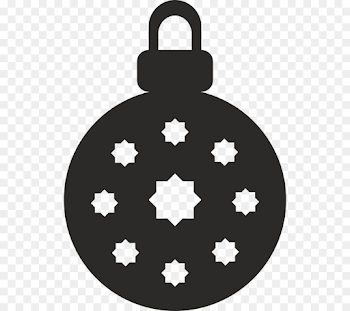 Vector graphics Christmas Day Royalty-free Illustration ...