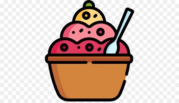 Vector graphics Christmas pudding Pancake Food - gelatine icon 