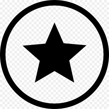 Vector graphics Chuck Taylor All-Stars Converse Logo Image - consortium insignia 