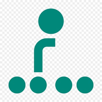 Vector graphics Circle Computer Icons Icons8 Portable Network Graphics - unicaat 