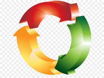 Vector graphics Clip art Arrow Computer Icons Encapsulated PostScript - phone service 