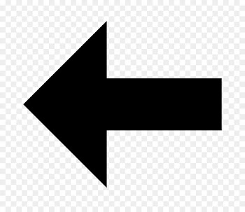 Vector graphics Clip art Arrow Image Computer Icons -  