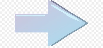 Vector graphics Clip art Arrow Portable Network Graphics Openclipart -  