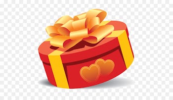 Vector graphics Clip art Birthday Image Portable Network Graphics - cholla 