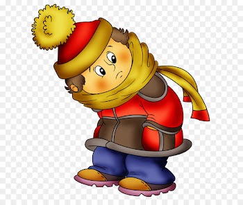 Vector graphics Clip art Child Image Portable Network Graphics - child 