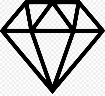 Vector graphics Clip art Computer Icons Gemstone Jewellery - gemstone 