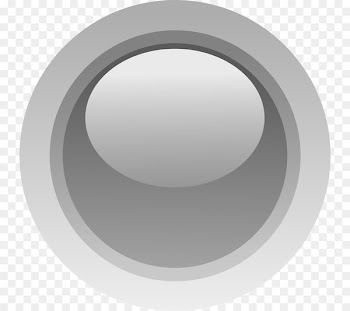 Vector graphics Clip art Computer Icons Grey Light-emitting diode - design lightings 