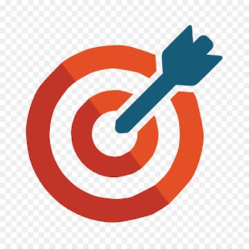Vector graphics Clip art Computer Icons Illustration Target Corporation - pencari kerja 