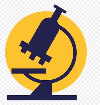 Vector graphics Clip art Computer Icons Portable Network Graphics Image - throid background 