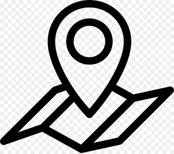 Vector graphics Clip art Computer Icons Portable Network Graphics Symbol - symbol 