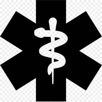 Vector graphics Clip art Computer Icons Symbol Portable Network Graphics - symbol 