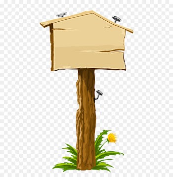 Vector graphics Clip art Direction, position, or indication sign Illustration Image - holz kopf 