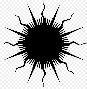 Vector graphics Clip art Drawing Illustration -  