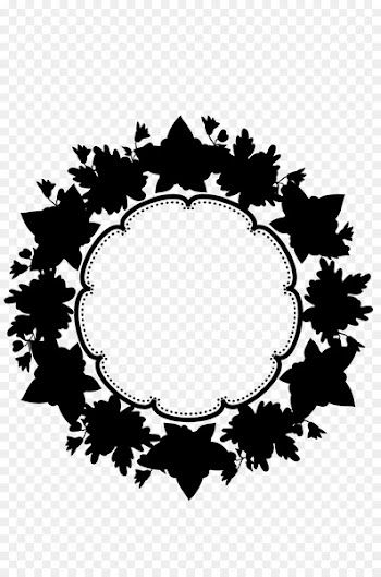 Vector graphics Clip art Drawing Image -  