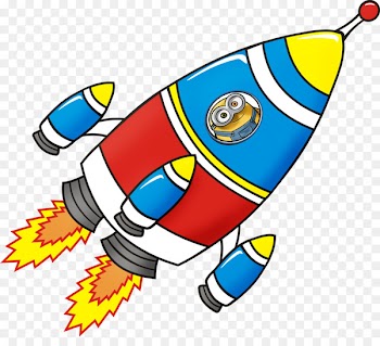 Vector graphics Clip art Drawing Rocket Image - rocket 