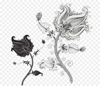 Vector graphics Clip art Encapsulated PostScript Drawing - un bock 