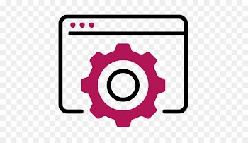 Vector graphics Clip art Gear Transparency Portable Network Graphics - avs icon 