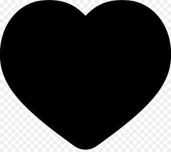 Vector graphics Clip art Heart Image Portable Network Graphics - el dili 