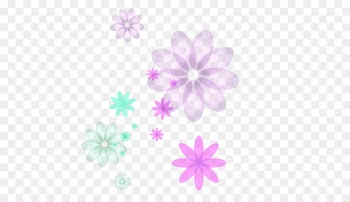 Vector graphics Clip art Illustration Design Encapsulated PostScript - cleaner 