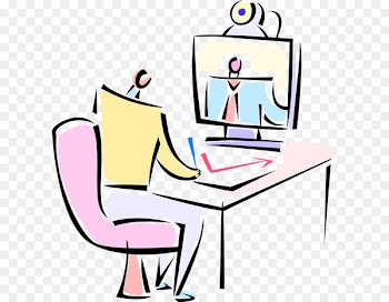 Vector graphics Clip art Illustration Design Windows Metafile - collabrate vector 