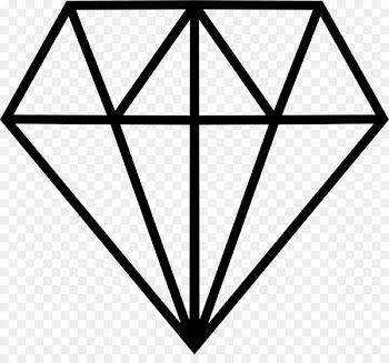 Vector graphics Clip art Illustration Diamond Royalty-free - diamond 