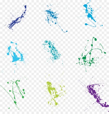 Vector graphics Clip art Illustration Encapsulated PostScript -  