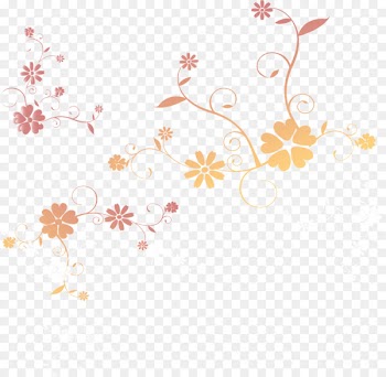 Vector graphics Clip art Illustration Image -  