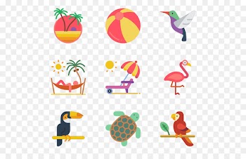 Vector graphics Clip art Illustration Image Bacteria - autumn ecommerce 