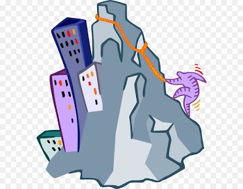 Vector graphics Clip art Illustration Image - conquered vector 