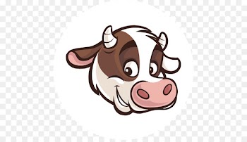 Vector graphics Clip art Illustration Image iStock - godrej vector 