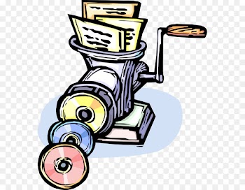 Vector graphics Clip art Illustration Image Portable Network Graphics - drudgery vector 