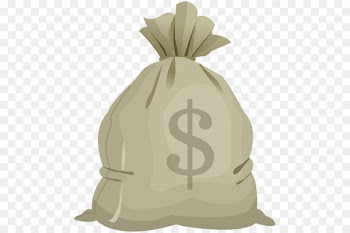 Vector graphics Clip art Illustration Portable Network Graphics Money bag - money bag 