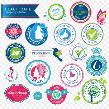 Vector graphics Clip art Illustration Royalty-free - badge 
