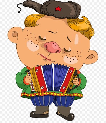 Vector graphics Clip art Illustration Royalty-free - guangdong illustration 