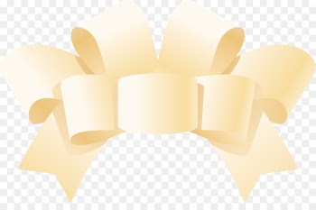 Vector graphics Clip art Image Adobe Illustrator Portable Network Graphics - bows ribbon 