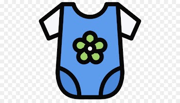 Vector graphics Clip art Image Computer Icons Royalty-free - bodysuit icon 