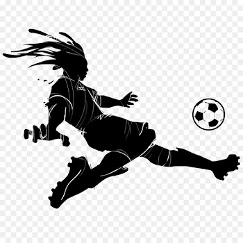 Vector graphics Clip art Image Download - football string 