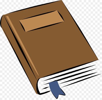 Vector graphics Clip art Image Drawing Illustration - book 