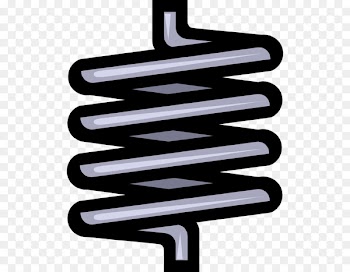 Vector graphics Clip art Image Illustration - coil business 