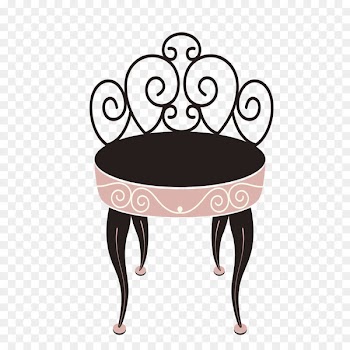 Vector graphics Clip art Image Illustration Drawing - amime ornament 