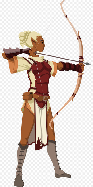 Vector graphics Clip art Image Photograph - amazon warrior 