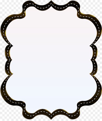 Vector graphics Clip art Image Portable Network Graphics - design 