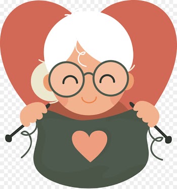 Vector graphics Clip art Image Portable Network Graphics Illustration -  