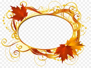 Vector graphics Clip art Image Portable Network Graphics Illustration - fancy frame 
